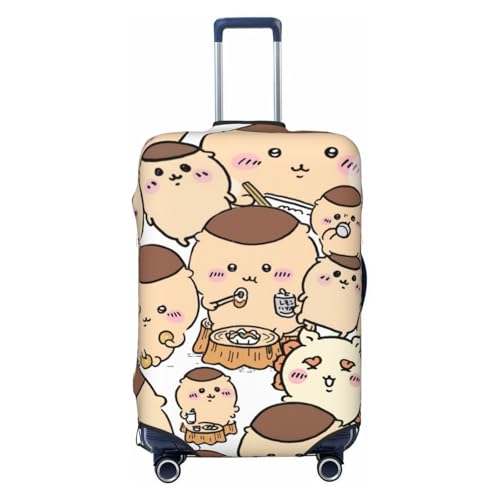 [׉] QbWJo[  ܂񂶂イ X[cP[XJo[ ϋv Lkf C菝h~ h~ ی ho וJo[ lC  EȒP \ s o LN^[ v[g XlF94.5*70.5cm