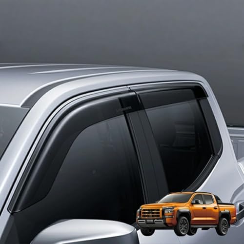 KICARYAJP gCg LC2T 2024(R6).2- hAoCU[ J悯 ʃe[v tg A 4Zbg O EBhE JX^ hXAbv ԗpi TRITON GNXeA