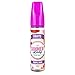 Produktbild Dinner Lady Aromakonzentrat Purple Rain, Longfill Shake-and-Vape zum Mischen mit Basisliquid für e-Liquid, 0.0 mg Nikotin, 20 ml