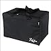 FUNDA CAJON 50X31X31 ACOLCHADO 35MM REF. 70 CB