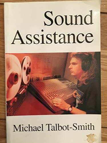 Preisvergleich Produktbild Sound Assistance