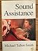 Produktbild Sound Assistance