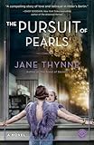 The Pursuit of Pearls: A Novel (Clara Vine)