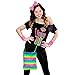 W WIDMANN MILANO Party Fashion Imagen de W WIDMANN MILANO Party Fashion