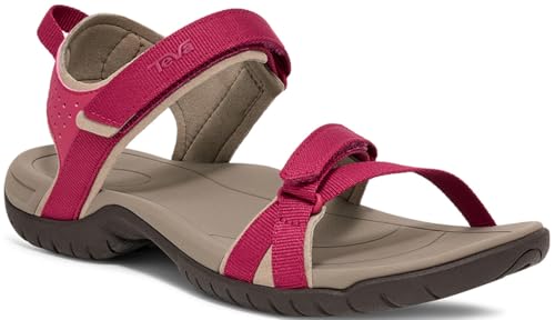 Image of Teva Women's Verra Sandal