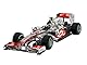 Revell Modellbau Vodafone McLaren Mercedes MP4-25 L. Hamilton