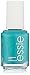 essie Summer 2016 Collection Nail Polish, Viva Antigua, 0.46 fl. oz.