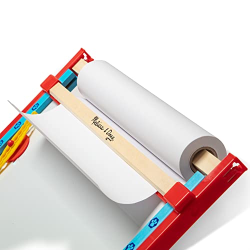 Paw Patrol Easel Art Center - Image 5