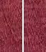 Purpleheart Knife Scales - 2 Pack
