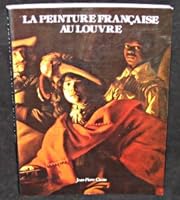 Paris (nelle ed.) 2866560000 Book Cover