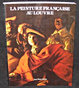 Paperback Paris (nelle ed.) (en français) [French] Book