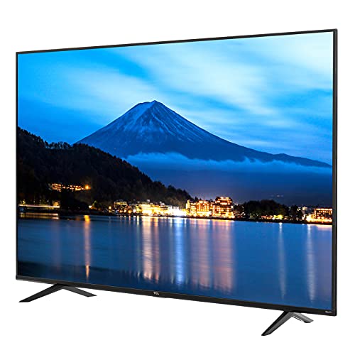 Pantallas, Home Entertainment Imagen adicional