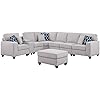 Product Photo 1
