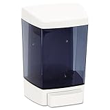 Dispenser,CLRVU 46OZ LQ