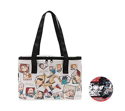 缶バッジ バッグ その他のおもちゃの人気商品 通販 価格比較 価格 Com