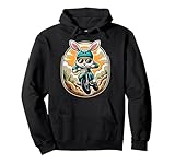 Photo Gallery happy easter bunny coniglio dirt bike moto cross moto felpa con cappuccio Photo Gallery happy easter bunny coniglio dirt bike moto cross moto felpa con cappuccio