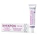 XHEKPON, Crema, 40 ml