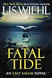 Fatal Tide (The East Salem Trilogy Book 3)