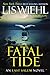 Fatal Tide (The East Salem Trilogy Book 3)