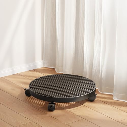 YQkasj ���|���b�N �A���I �t�����[���b�N �u���b�N01 �A�ؔ� �����A�� �L���X�^�[�t�� 40*40 ���� ���r���O���[�� �o���R�j�[ �Q�� �t�����[�X�^���h �ԑ� �����O���p ���|���b�N �ϗt�A�� �ԒI �ړ��\ �ω׏d �������