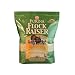 Land O'Lakes Purina 0038553 Sunfresh Flock Raiser Feed, 5-Pound