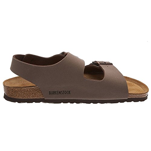 Image of Milano Birkenstock Sandal