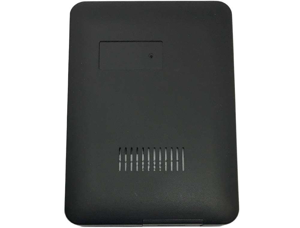 Disco duro externo portátil para juegos USB 3.0 de 1 TB (para consola de juegos Xbox, preformado)