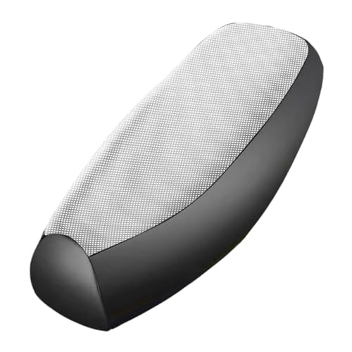 Funda para asiento motocicleta ideal para resguardar tu scooter en la calle