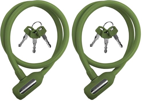 �S���� (GORIN) �R���p�N�g���C���[�� ���F ��10×700mm 503-00394/G-231W (× 2)