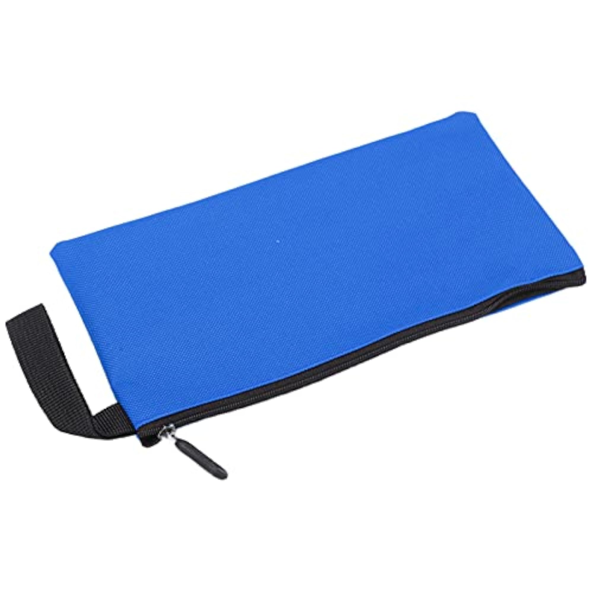Durable Canvas Tool Bag for Storage