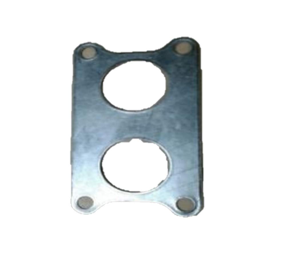 Amazon.com: John Deere Original Equipment Gasket #M147383 : Patio 