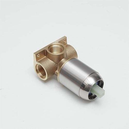 Miniatura 8 de Grifo de sistema de ducha de baño de 8 pulgadas, cabezal de ducha de alta presión, cabezal de ducha de mano de 7 rociadores con brazo de extensión