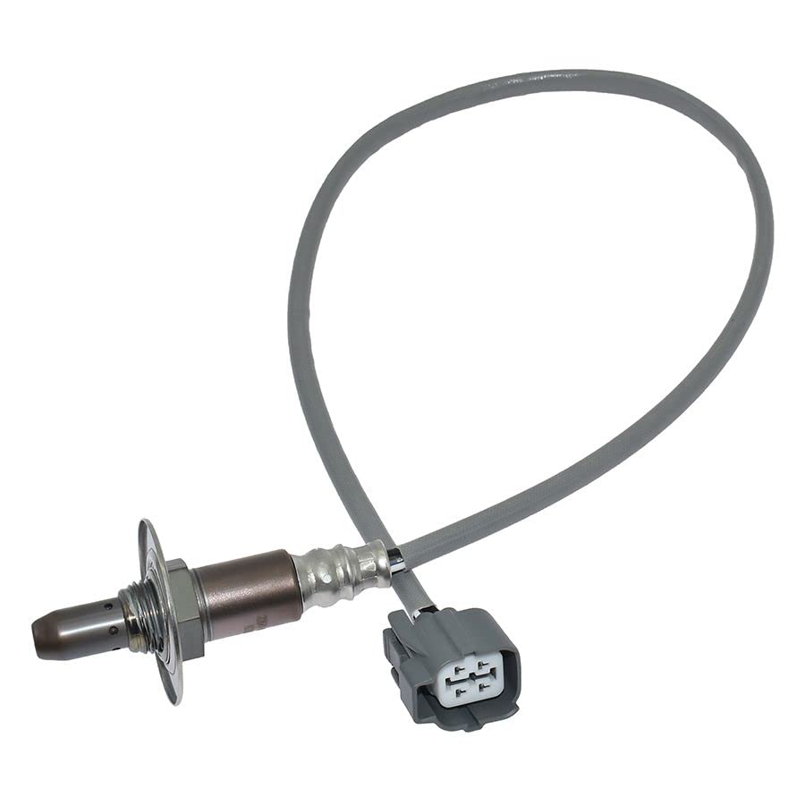 Amazon.com: ZHENSIW Oxygen Sensor 22641-AA54A 22641AA540 for