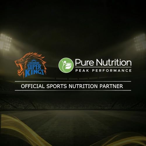 Image of Pure Nutrition Joint Pro (1308mg), 60 Veg Capsules | Calcium, Magnesium, Vitamin D3 & K2, Boron & Manganese | Supports Joint, Bone & Cartilage Health