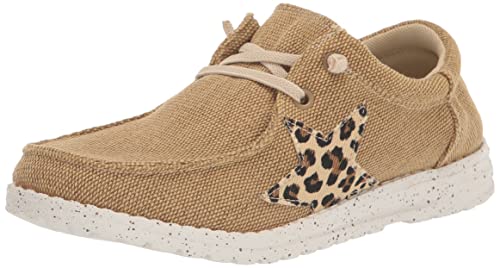 Image of ROPER Women's Hang Loose 3006 Loafer