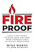 Fireproof: A Five-Step Model to Take Your Law Firm from Unpredictable to Wildly Profitable
