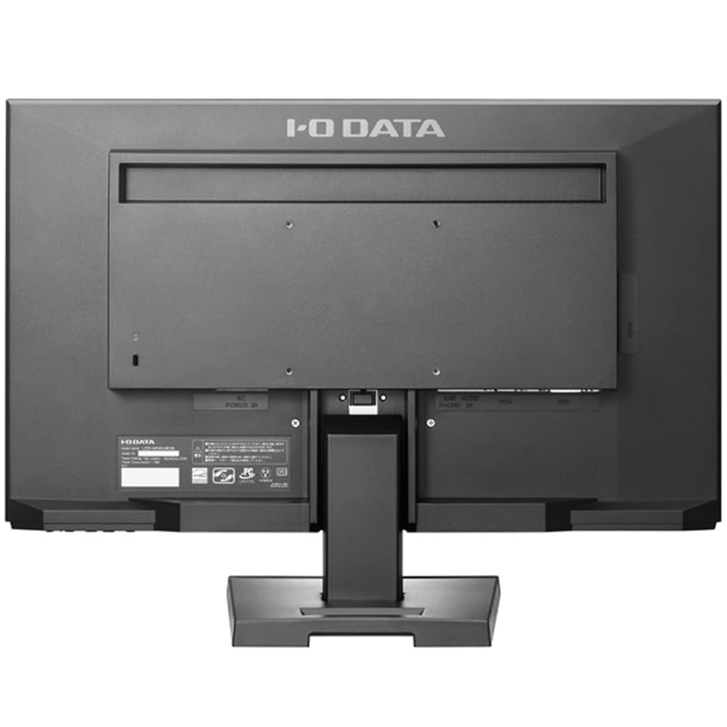 Amazon.co.jp: 【整備済み品】 I-O DATA 21.5 型モニター 広視野角ADS