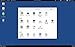 Tails Linux - Anonymous (TOR) Browsing / E-Mail and More on Fast 16GB Thumb Drive, Leaves No Trace, Latest Edition