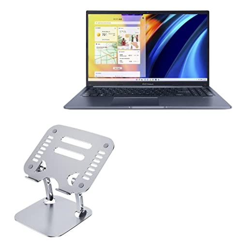 Soporte ajustable para ASUS VivoBook 15 de BoxWave miniatura 1