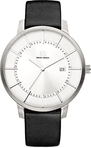 Danish Design DZ120285