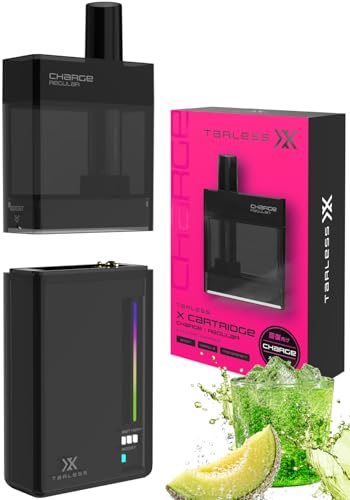 �yTARLESS X�z �Q�[�~���O �d�q�^�o�R CHARGE REGULAR �������\�[�_ �X�^�[�^�[�Z�b�g �^�[�� �j�R�`��0 �^�[���X�G�b�N�X �`���[�W���M�����[ �Q�[�~���O�V�[�V��