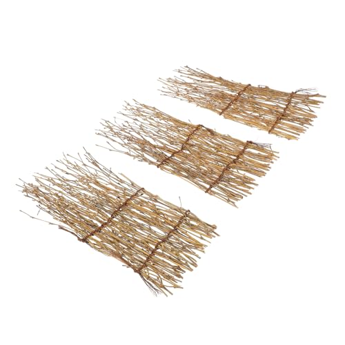 OSOLADY 3 hgtp_|tFX ȒPafUC hgwifBXvC Xgi