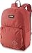Dakine Sac à dos 365 Pack, 30 litres, sac robuste avec compartiment pour ordinateur portable - Sac à dos pour l’école, le bureau, l’université ou pour tous les jours