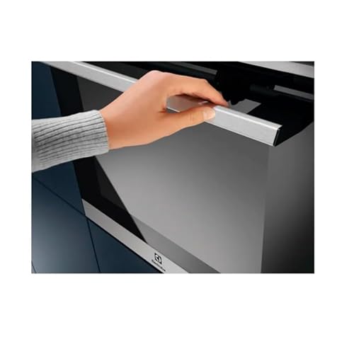 Electrolux EOE8P39X - vue 6