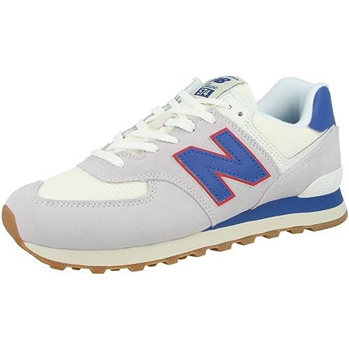 Image of New Balance Mens 574v2