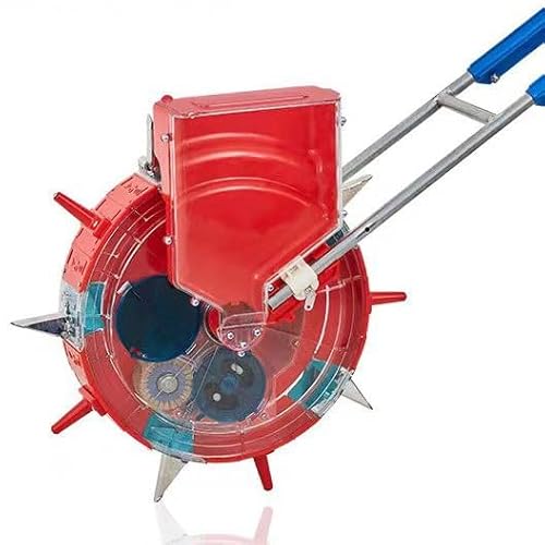 莝d@AqgUA[OŐd@AnhvbV[[d@A qA̓c[ dV[_[c[AgERV哤qv^[AAt[3.5-7.8cmAOiނR݁AvXzC[𑕔(533cm)