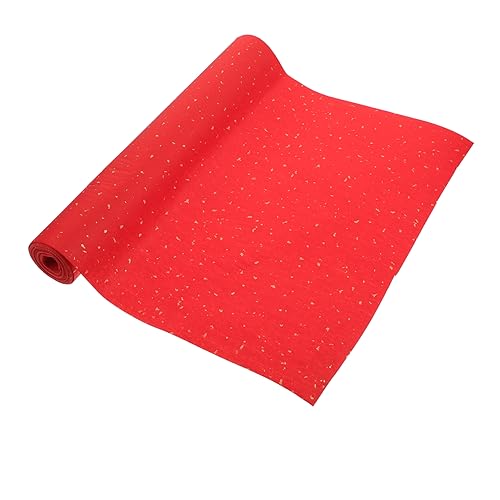 VILLCASE Chinese Xuan Paper for Calligraphy and Painting Raw Rice Paper for Sumi DIY Art and Brush Writing for All Skill Levels