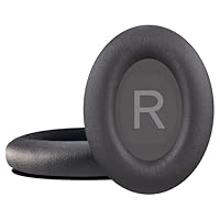 BOSE ヘッドホン　QUIETCOMFORT 45 カバー無し お値下げ不可能 BOSE QuietComfort 45 ワイヤレスヘッドフォン /スーツケース