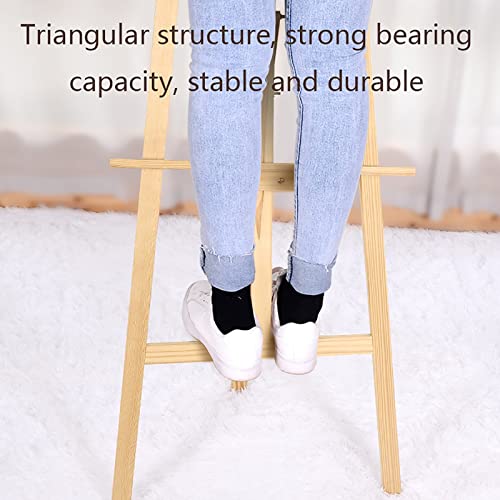 Support de dessin de 3 cm de large pour stabiliser vos esquisses