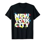 Compra esta camisa para tus hijos, cónyuges, parejas, padres, nietos y vecinos Es divertido, divertido y hace sonreír a la gente cuando lo vee.